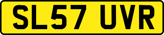 SL57UVR