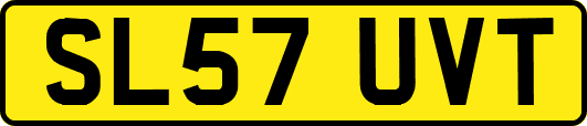 SL57UVT