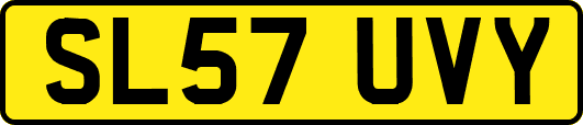 SL57UVY