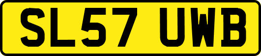 SL57UWB