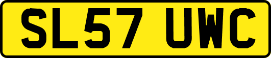 SL57UWC
