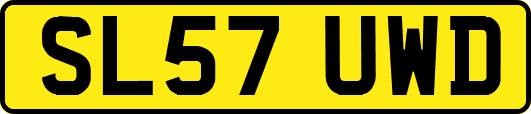 SL57UWD