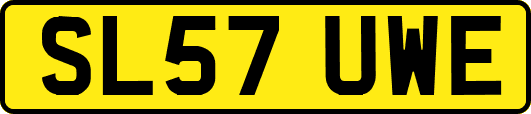SL57UWE