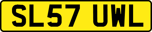 SL57UWL