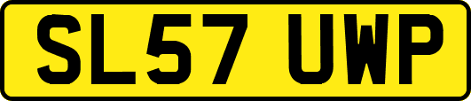 SL57UWP