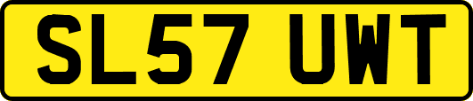 SL57UWT