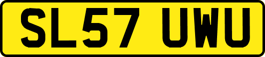 SL57UWU