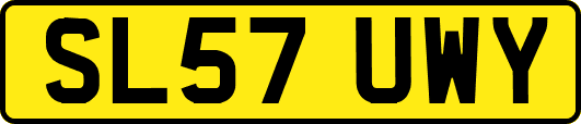 SL57UWY