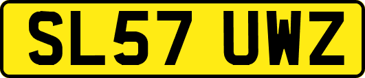 SL57UWZ