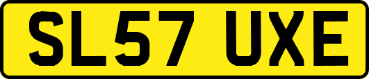 SL57UXE