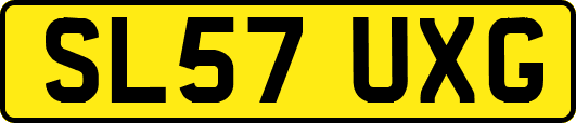 SL57UXG