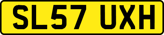 SL57UXH