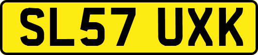 SL57UXK