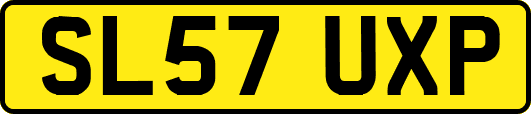 SL57UXP