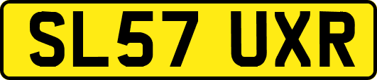 SL57UXR