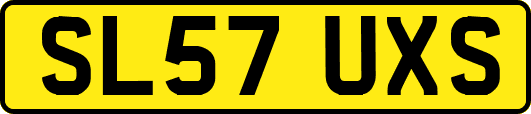 SL57UXS