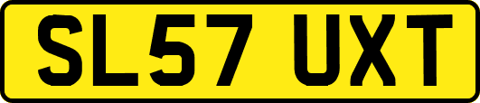 SL57UXT