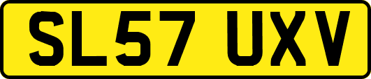 SL57UXV