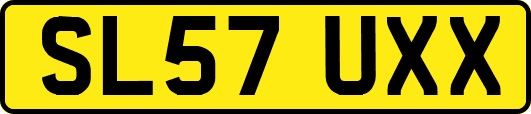 SL57UXX