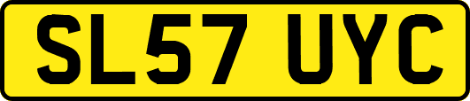 SL57UYC