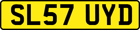 SL57UYD
