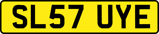 SL57UYE