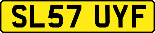 SL57UYF