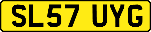SL57UYG
