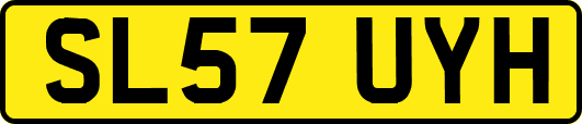 SL57UYH