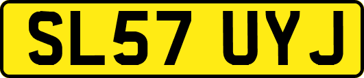 SL57UYJ