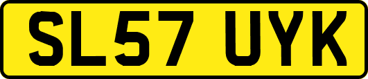 SL57UYK