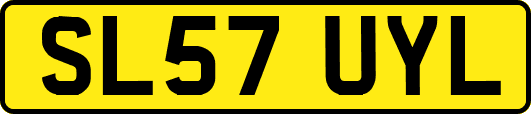 SL57UYL