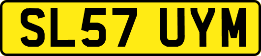 SL57UYM