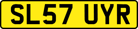 SL57UYR