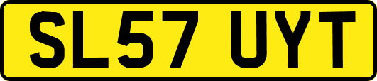 SL57UYT