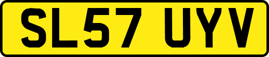 SL57UYV