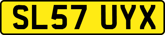SL57UYX