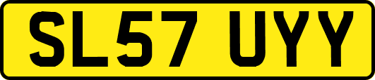 SL57UYY
