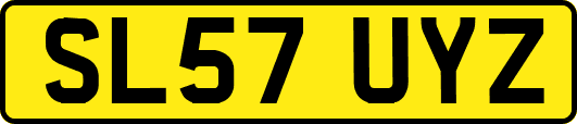 SL57UYZ