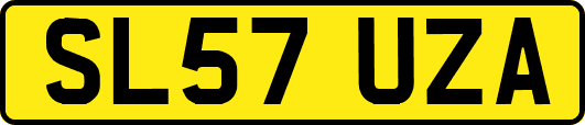 SL57UZA
