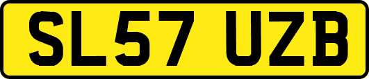 SL57UZB