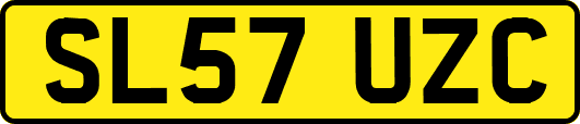 SL57UZC