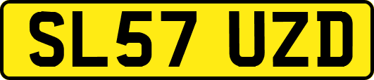 SL57UZD