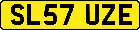 SL57UZE