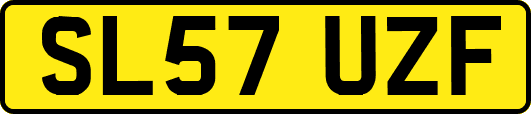 SL57UZF