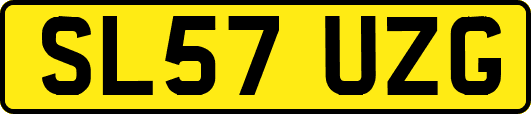SL57UZG