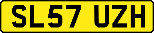 SL57UZH