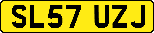 SL57UZJ