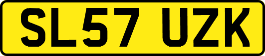 SL57UZK