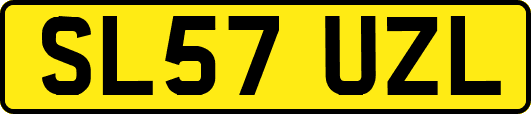 SL57UZL